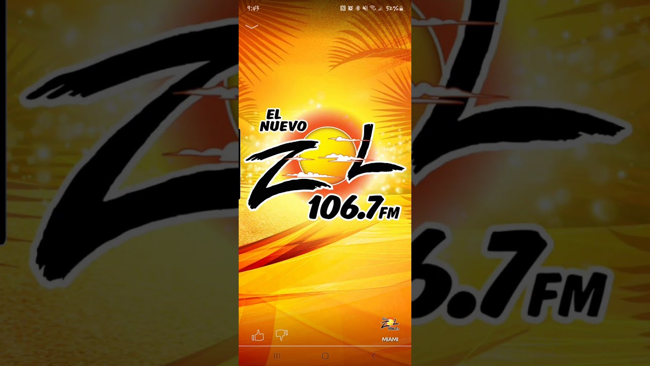 ELLA ES! ELLA ES! GURACHA/REGGEATON @AlexSensation #alexsensation HOT MIX #partymix
