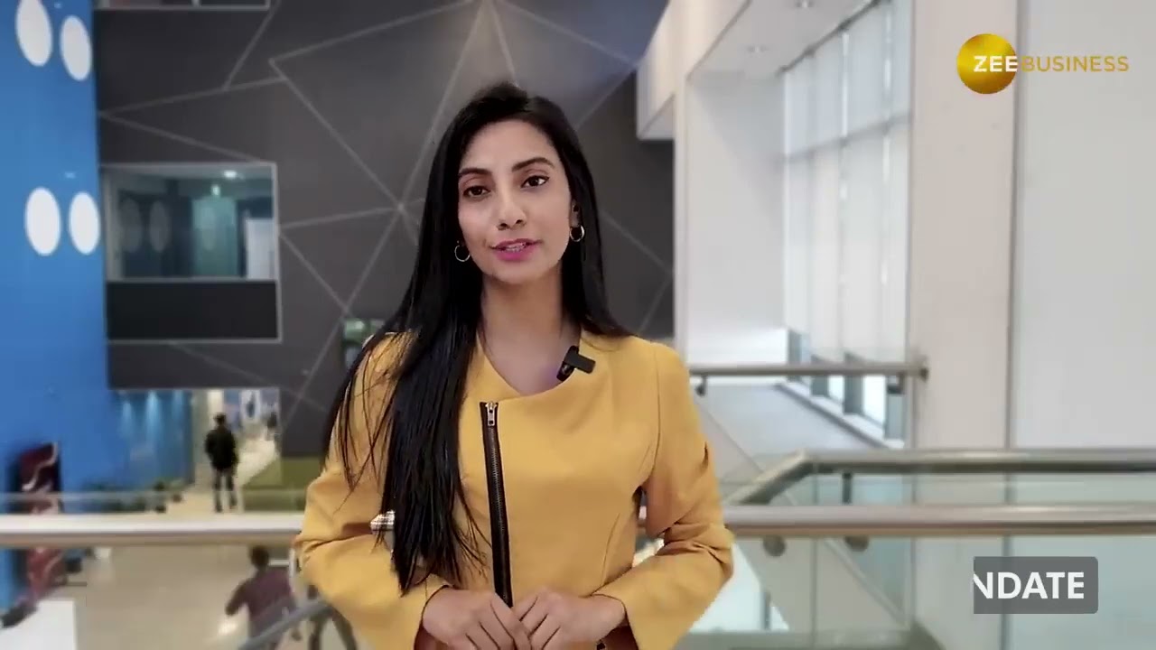 PAN Aadhar Linking not mandatory for THESE people  Check Latest Rules | PAN Card Link Aadhaar