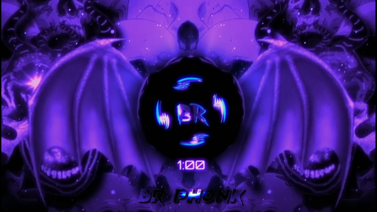 👑🗿|𝐓𝐡𝐢𝐬 𝐍𝐞𝐰 𝐏𝐡𝐨𝐧𝐤 𝐈𝐬 𝐅𝐢𝐫𝐞🤯🇧🇷🔥| 𝐔𝐬𝐞 𝐇𝐞𝐚𝐝𝐩𝐡𝐨𝐧𝐞𝐬 🎧 𝐅𝐨𝐫 𝐛𝐞𝐭𝐭𝐞𝐫 𝐞𝐱𝐩𝐞𝐫𝐢𝐞𝐧𝐜𝐞 #aveeplayer   #slowedreverb