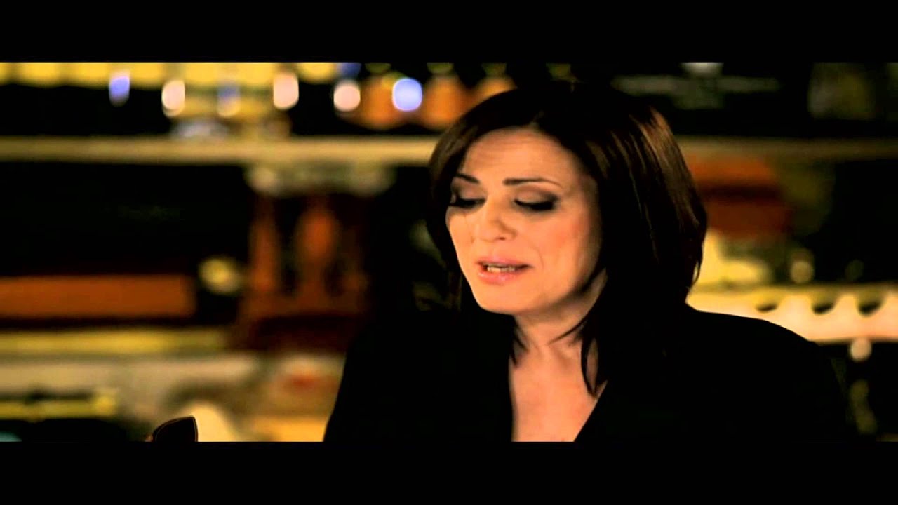 Aldina Duarte // apenas o vento (Contos de Fados)