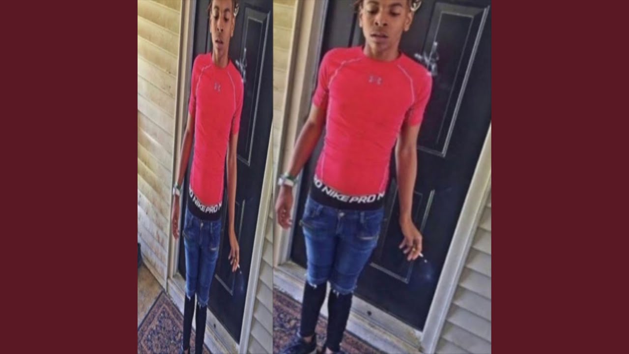 Thousand Dollar Jeans