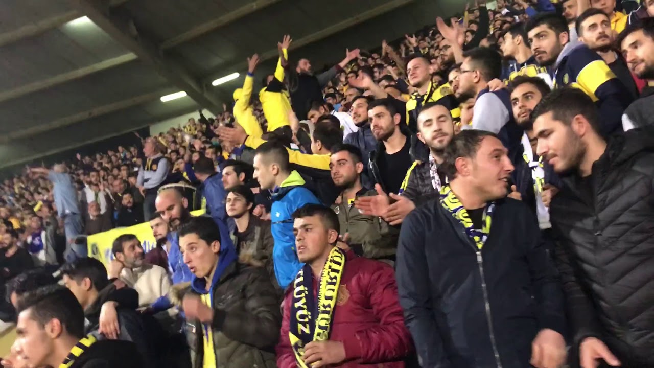 ANKARAGÜCÜ GECEKONDU Hatırlasana hadi eski günleri