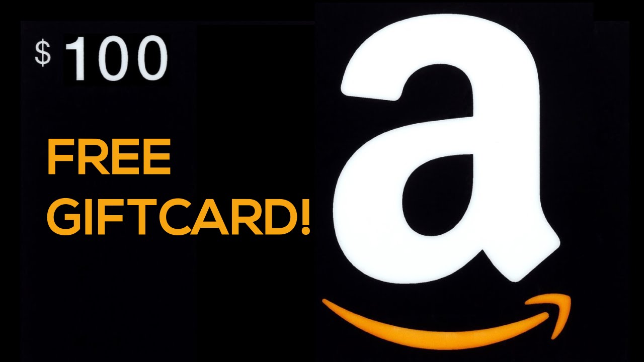Tutorial: Free Amazon/PayPal Giftcards $100! April 2020