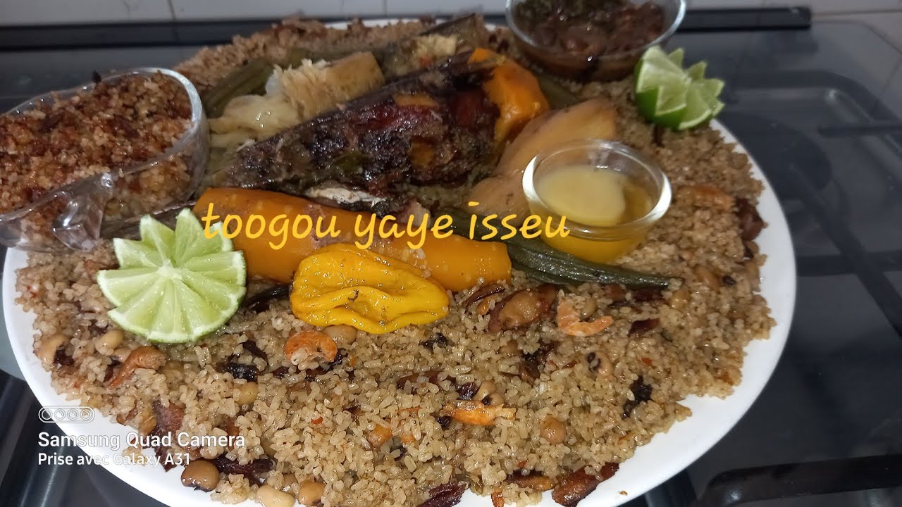 thiebou kéthiakhe bou wékh