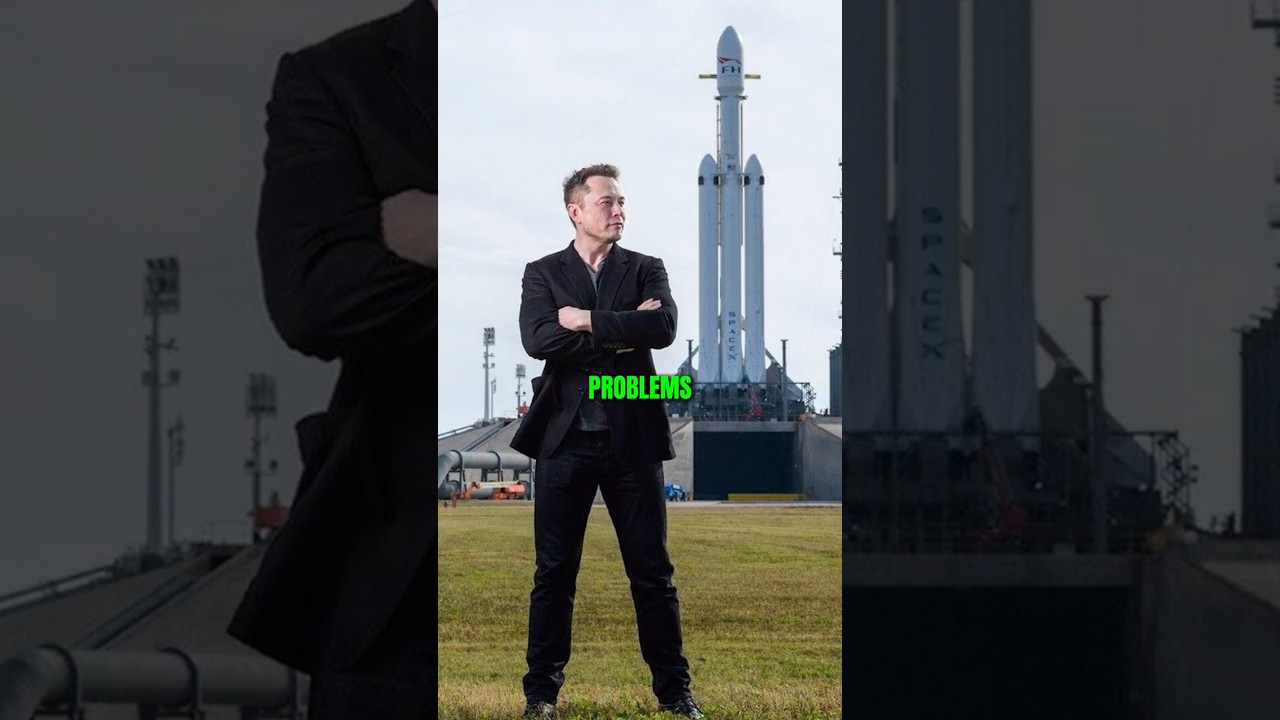 Want More Money? Solve Problems: The Entrepreneurial Way @SabriSubyOfficial #money