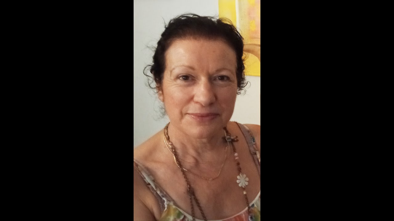 Interview de Martine Biard par Régine Acquier pour 