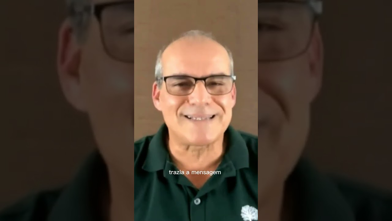 O sacerdote &eacute; um mediador!