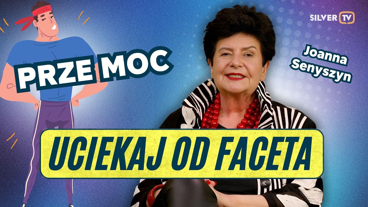 Joanna SENESZYN: Podejście do życia. Historia czerwonych korali