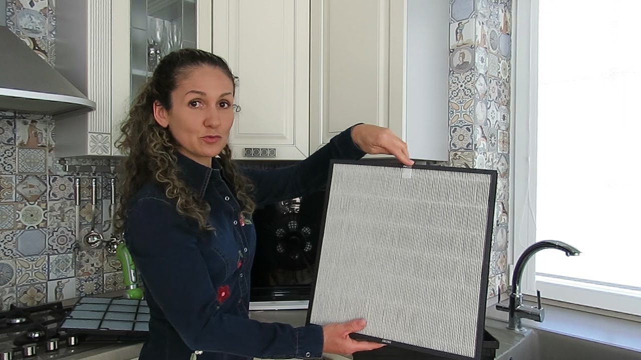 Как я купила в Цептер то, что считала для себя совершенно ненужным.