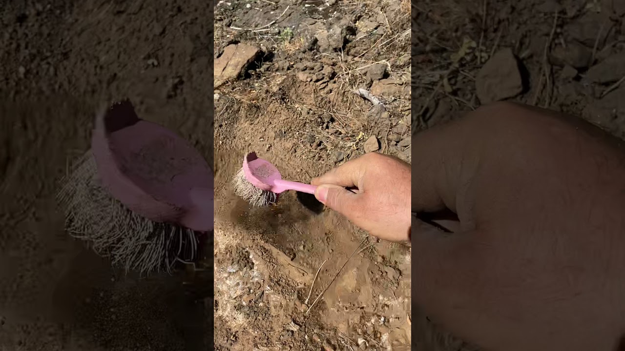 Değerli taş nerde aranır, değerli taş ararken neye dikkat edilir.
