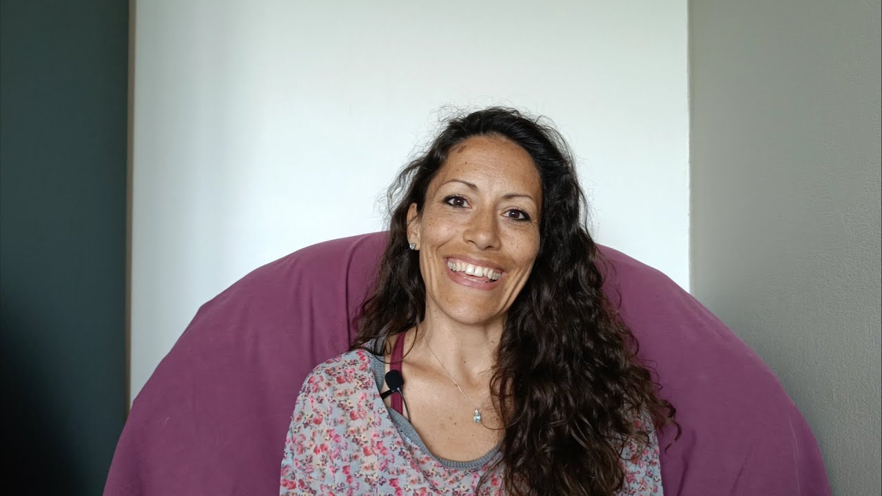 Le ThetaHealing - technique aux libérations multiples #blessuresemotionnelles  #croyanceslimitantes