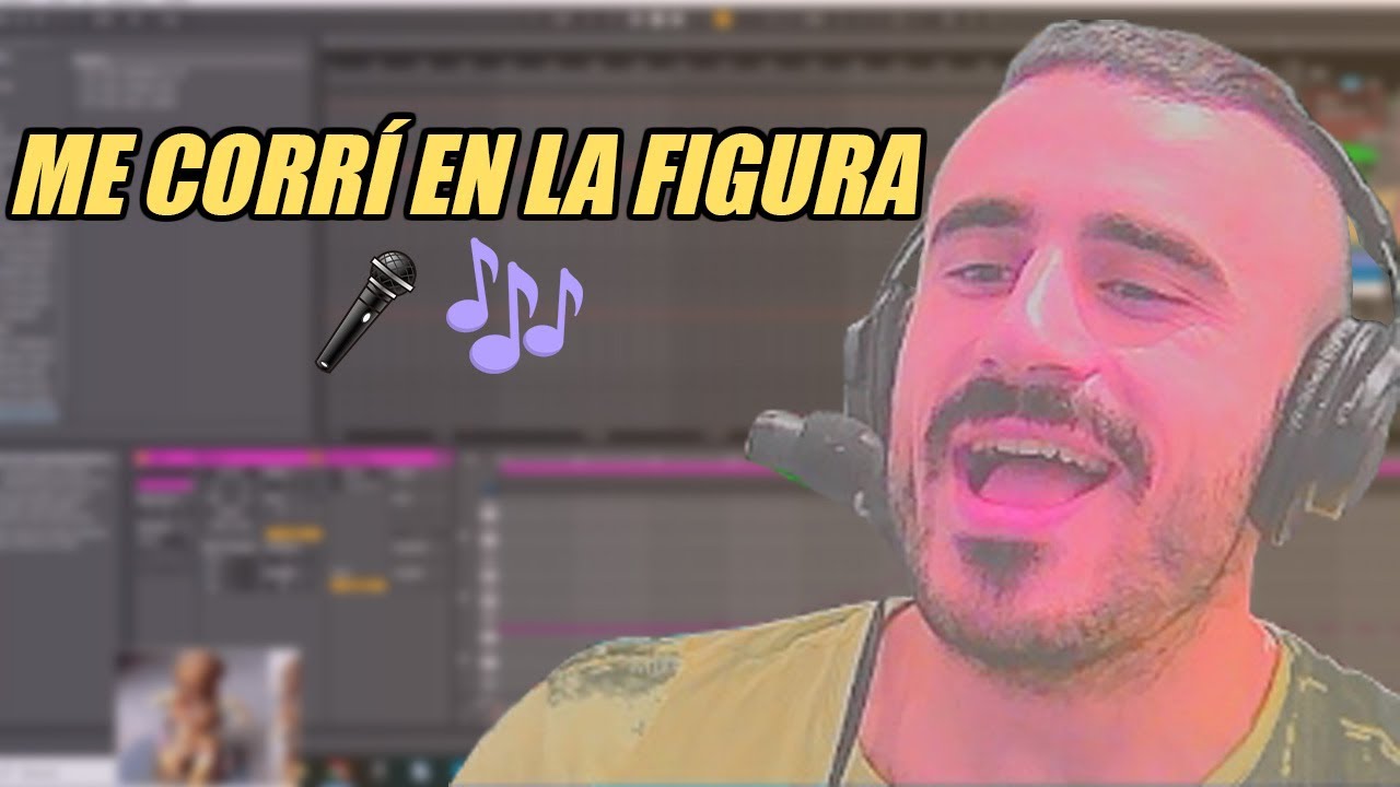 Jagger retoma la producción de su canción 
