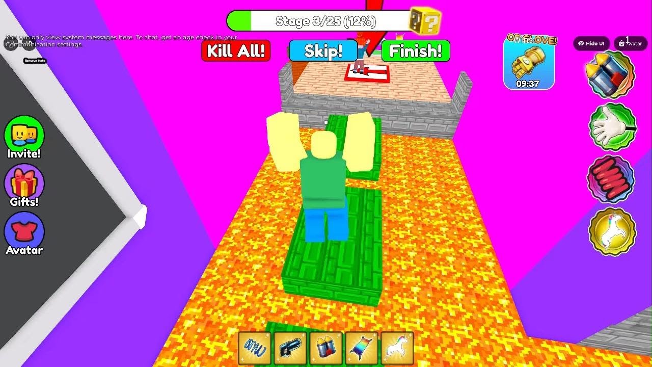 Roblox_20260208151824