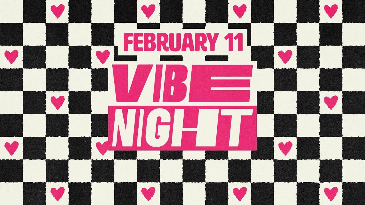 Ark Youth Live | February 11, 2026