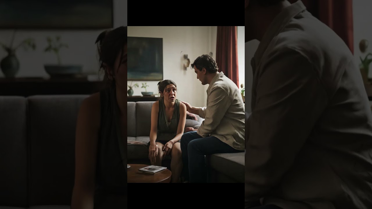 Comprendre les Différences de Genre dans les Relations : Clés pour une Communication Épanouie