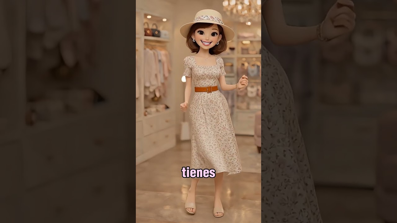 vestidos segun tipo de cuerpo #estilo #moda #consejosdemoda #cuerpodepera #fashion #fashionhacks