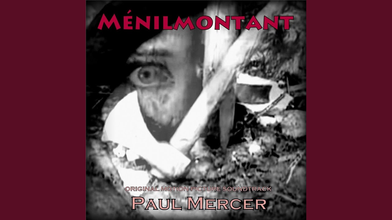 Menilmontant: 4