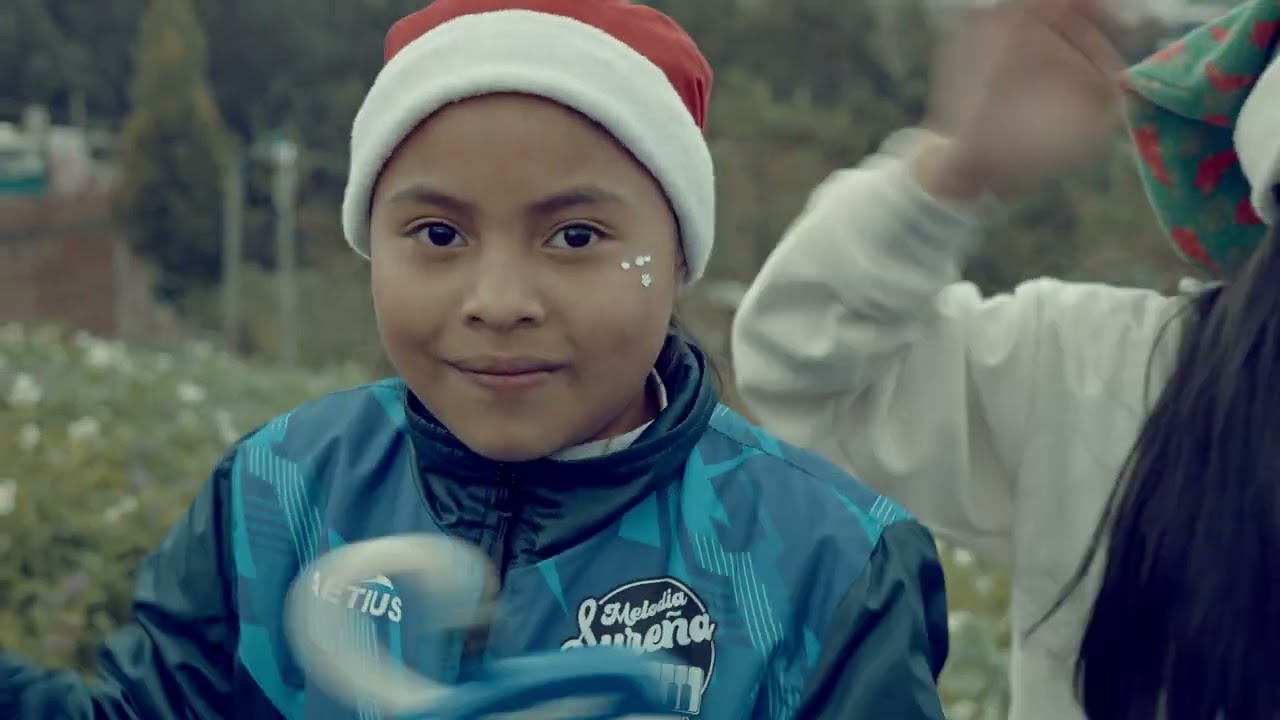 CARPINTERO  FINO LUISA  MARIA  Y SUEÑOS DE NAVIDAD
