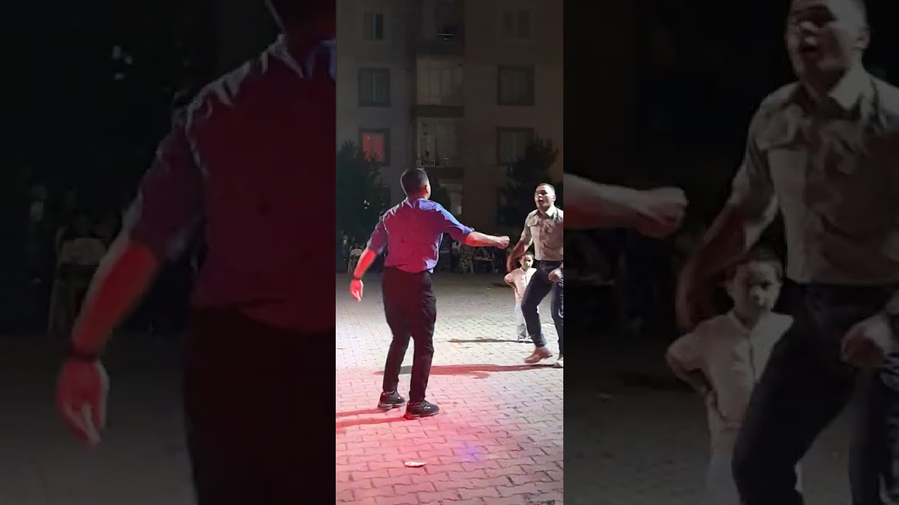 AbiGardaş / sarp-zeki_sarıboğa
