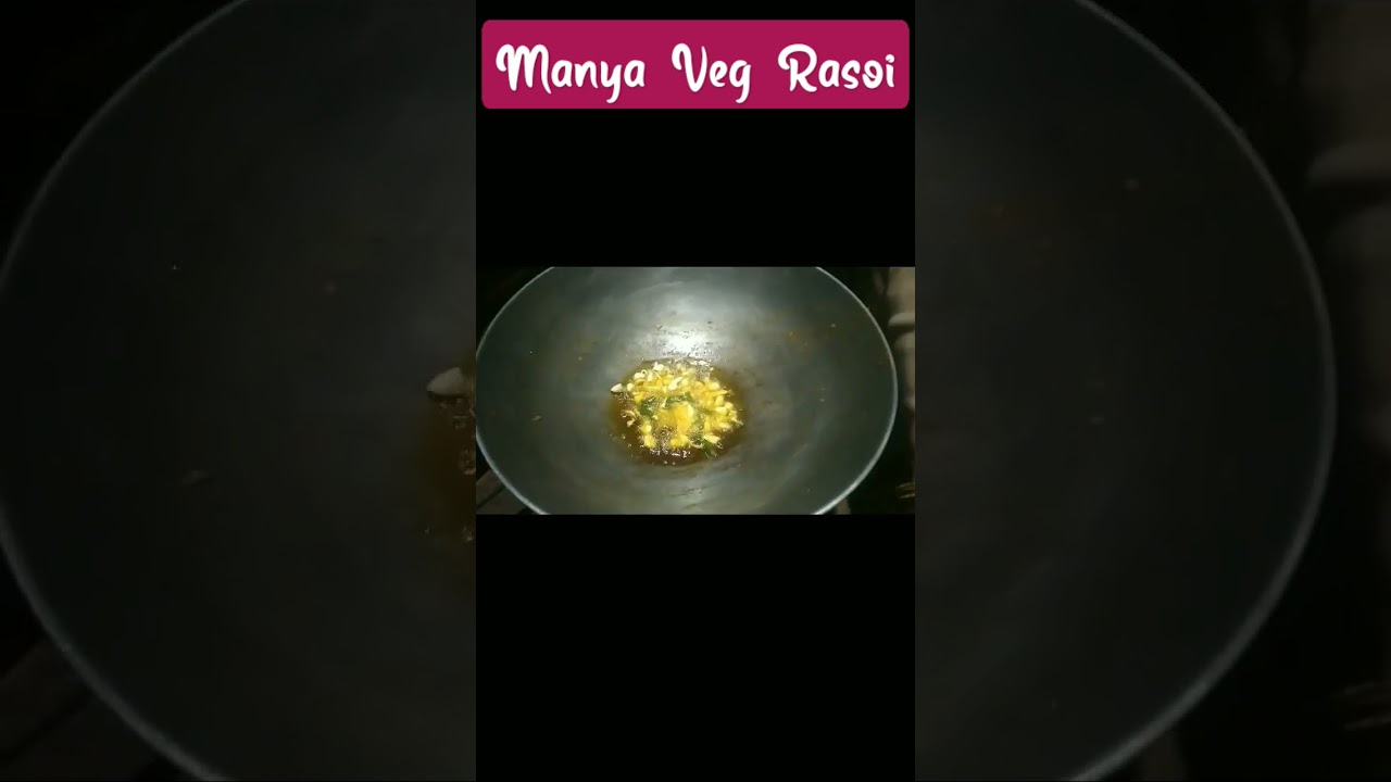 #chane ka saga #instant  chane ka sag #udariyaan song#youtube #tasty #food     healthy #shorts feed