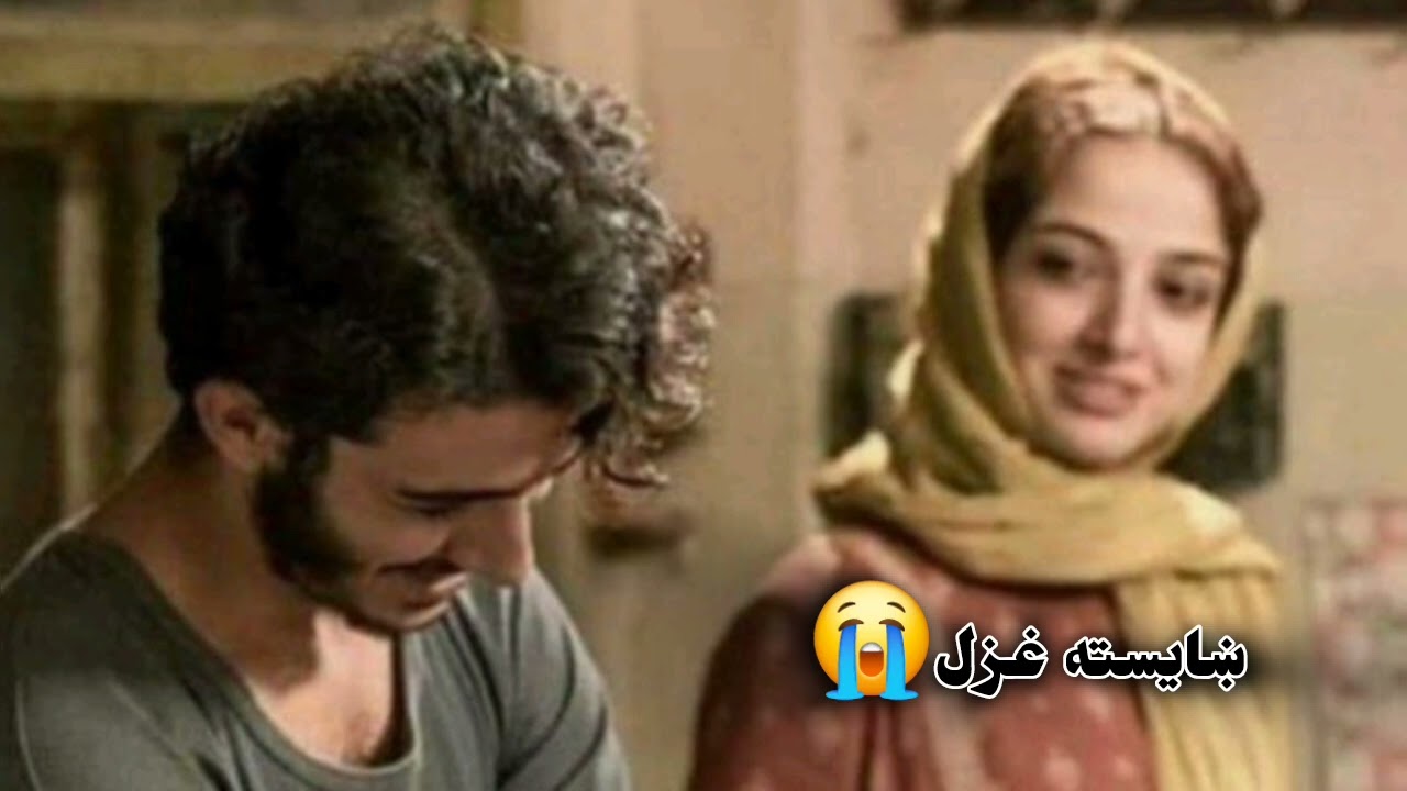 Janana Ta Da Tagai Daam Ikhay O 😢💔 | Khayesta Pashto Ghazal | Zra Mat Koonkay Kalam