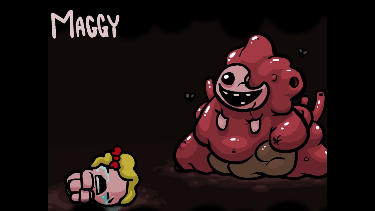 Isaac 2026 02 09 17 14 30