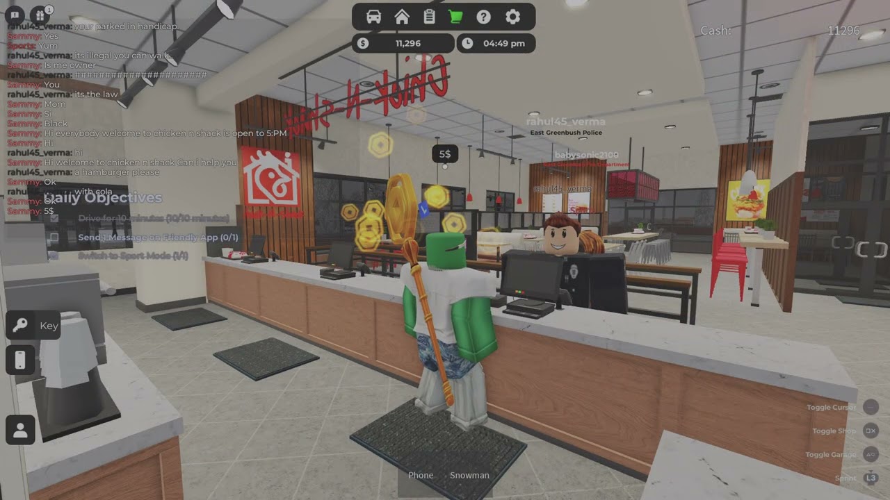 Roblox_20260207081925