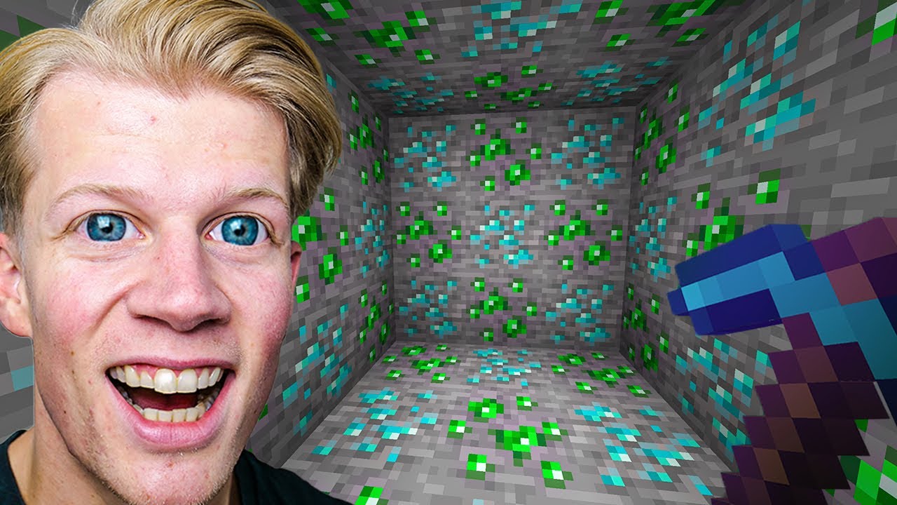 DIT HEB IK NOG NOOIT GEZIEN!!