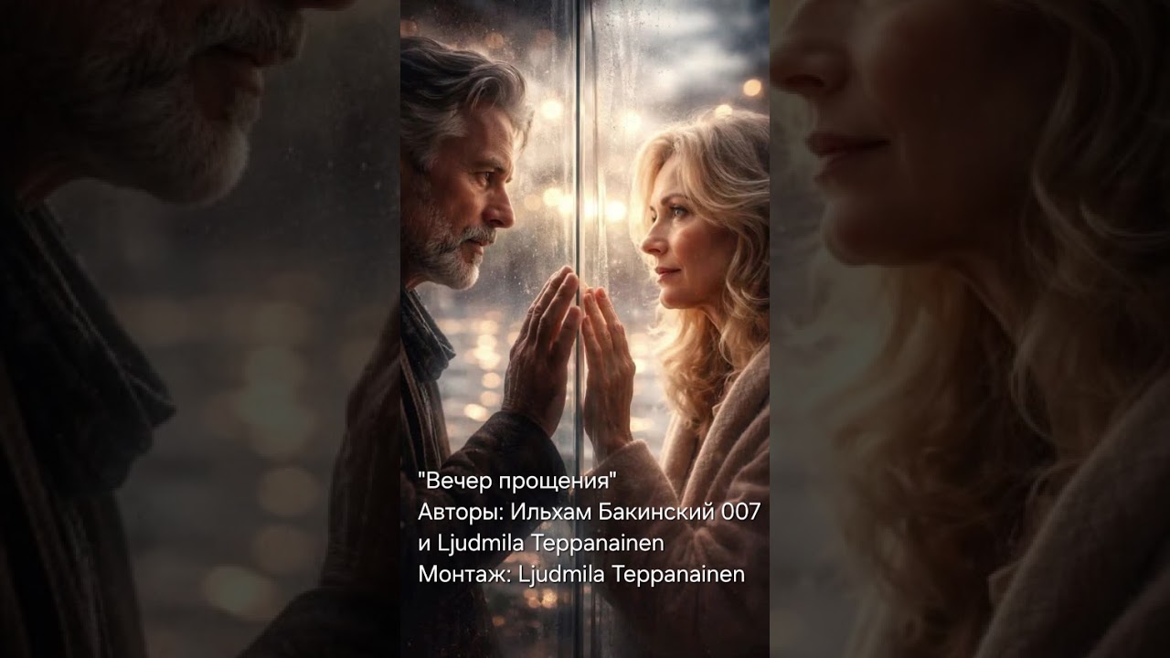 22 февраля 2026 г.