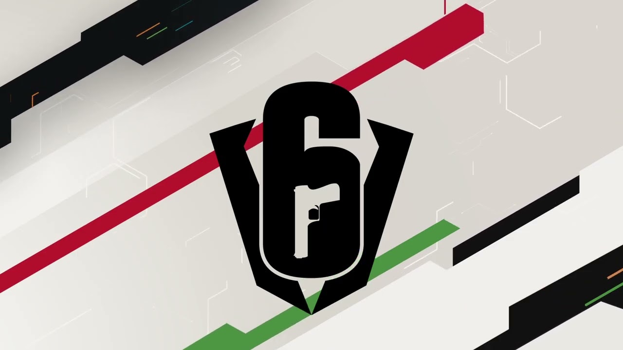 🔴 G2 Esports vs Macko Esports | Six Invitational 2025 LCQ - EMEA Playoffs