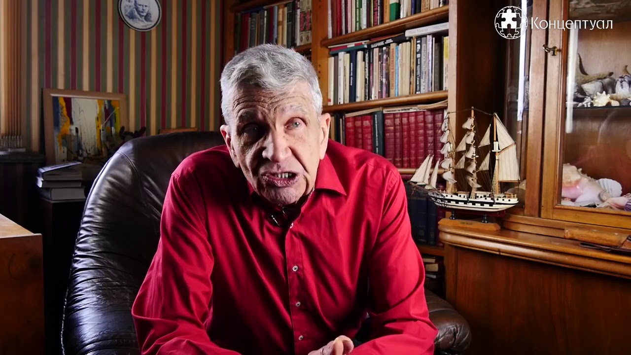 Товарищ Берия  Юрий Жуков