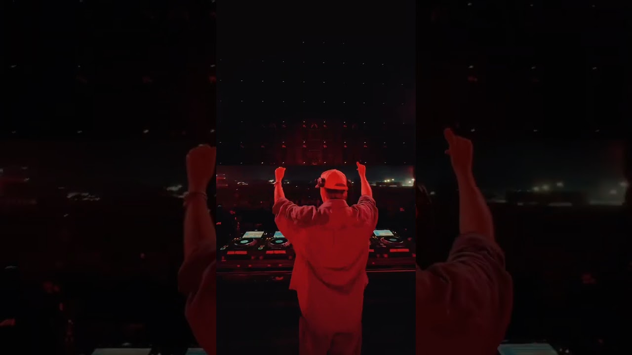 25k legends in belgium 🇧🇪 😮&zwj;💨 thank you dour festival 🙏🏼