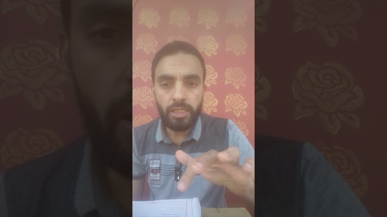 كيف تصبح مساعد صيدلي محترف
