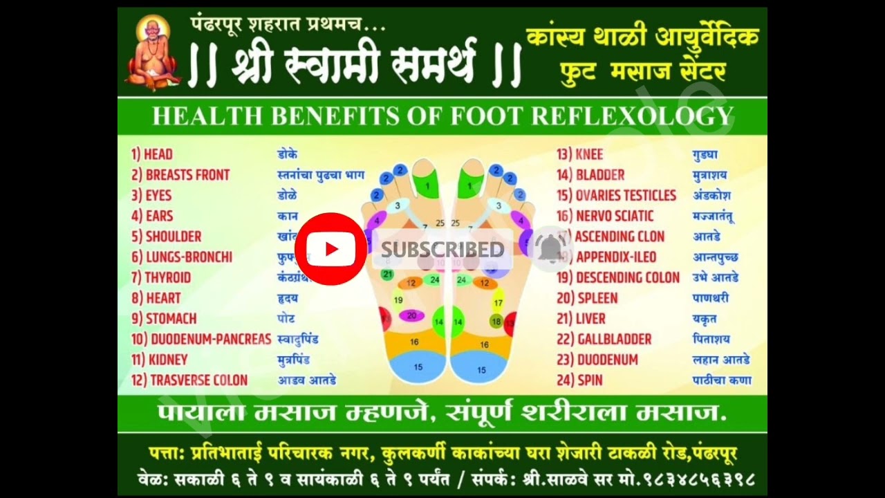 kansa thali foot massage machine Pandharpur, kansyathali foot massage machine , &lrm;@vishalshirole-kansya-thali &nbsp;