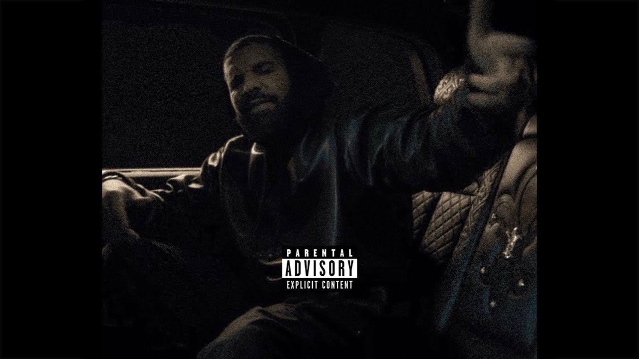 [FREE FOR PROFIT] PARTYNEXTDOOR X DRAKE TYPE BEAT 2026 ~ 