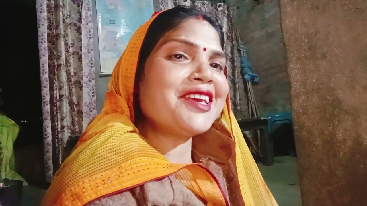 नाच गीत 💥 इरवा बोवये जिरवा माजिरवा 🙏❤️बहुत धमाकेदार गीत है आप लोग जरुर गाना सुने प्लीज सपोर्ट करें 🌹