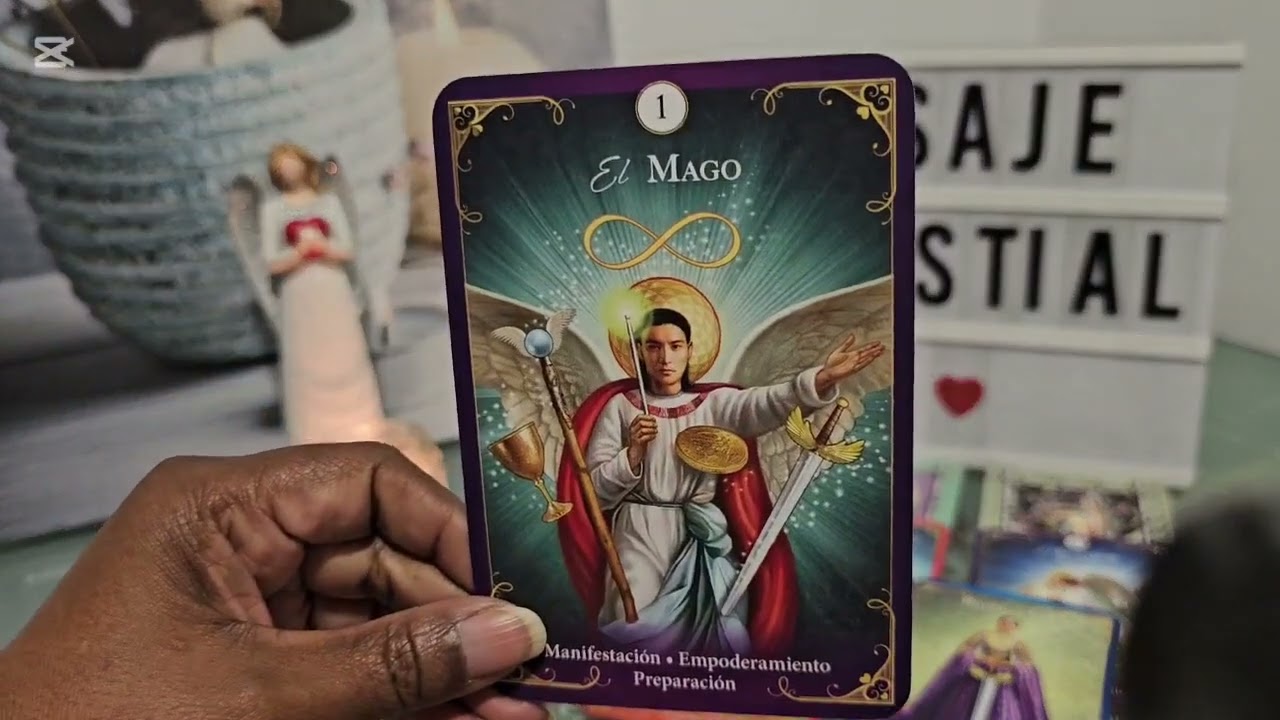 PISCIS👼💖🙏🏽MUÉVETE CON RÁPIDEZ UNA NUEVA OPORTUNIDAD EN TU CAMINO, LÁNZATE NO TENGAS MIEDO 