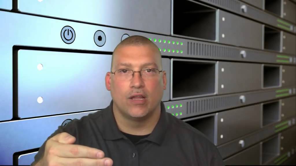 Understanding DNS Zones