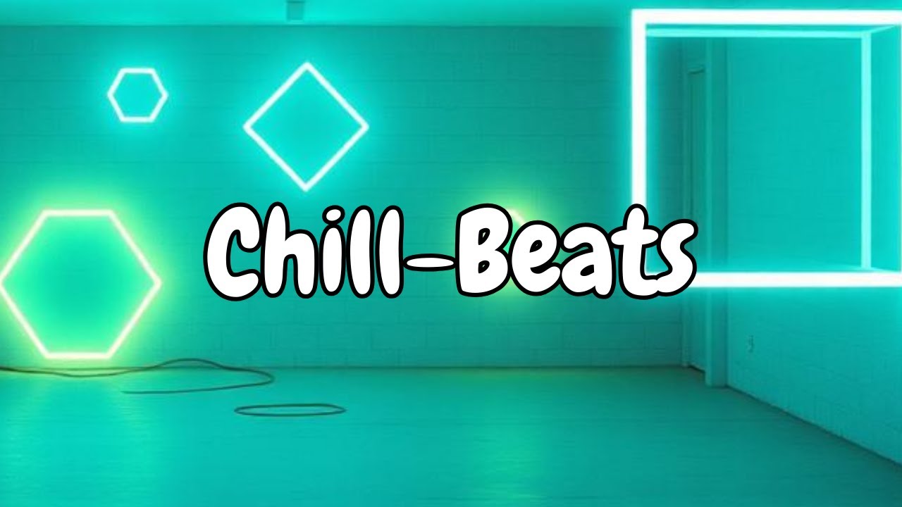 🎵 Garage-Chill-Beats Mix - Deutsch LoFi & Chillhop Vibes 🛋️🎧