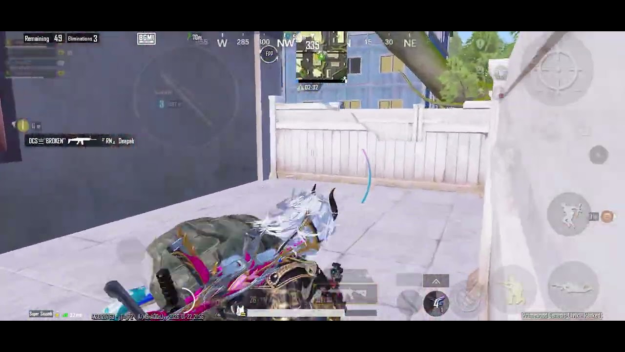 🔫🔫🔫👍👍😍
