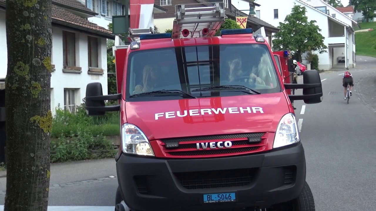 Cold Water Grill Challenge FW Bretzwil