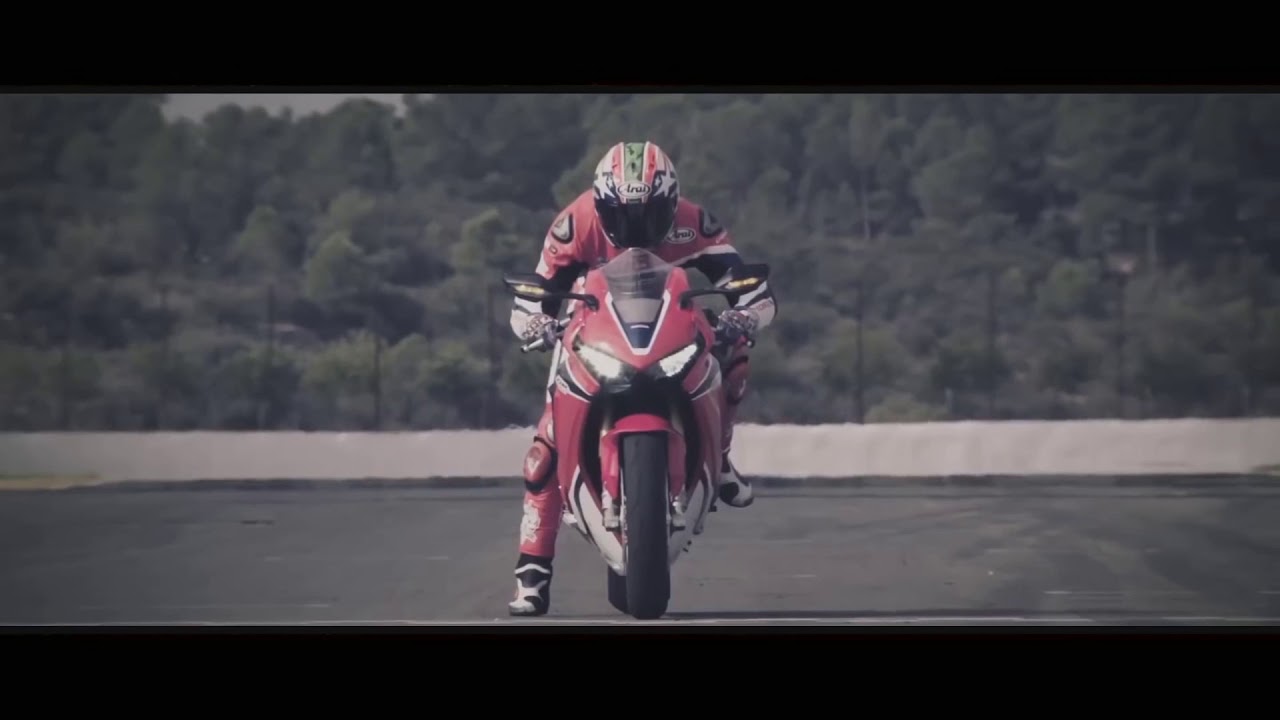 KAWAS ft LOKU-  MOTOmożliwosci (Rap o motocyklach)