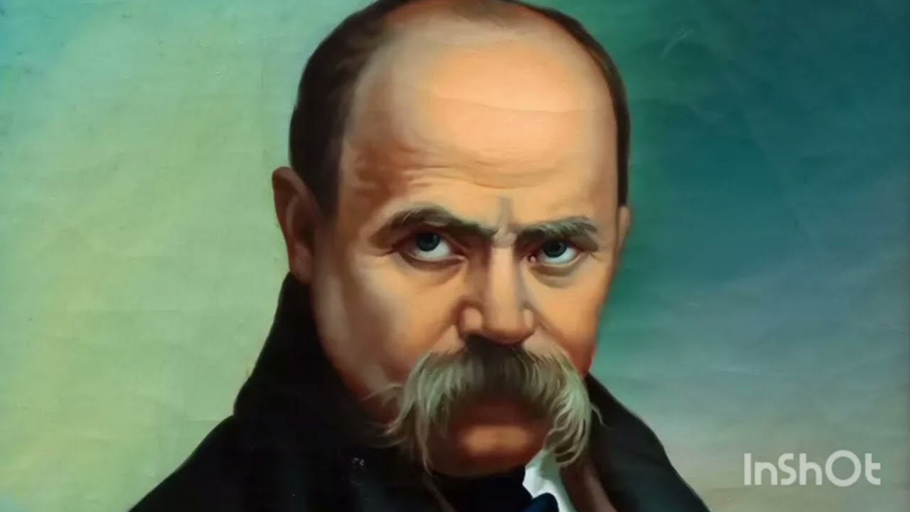 Розвиток мовлення 