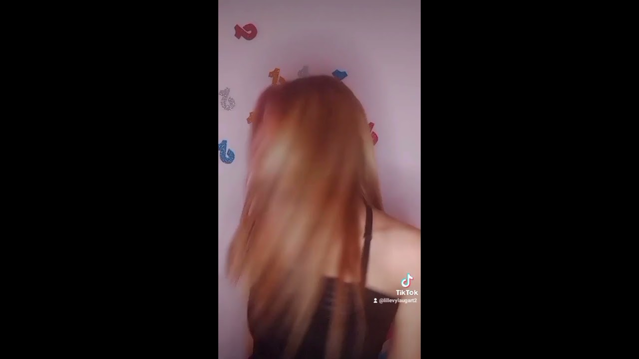 Cambio de look f&aacute;cil
