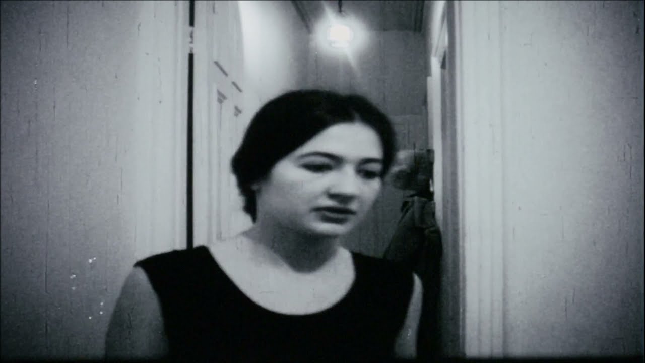 This Heat - The Fall of Saigon