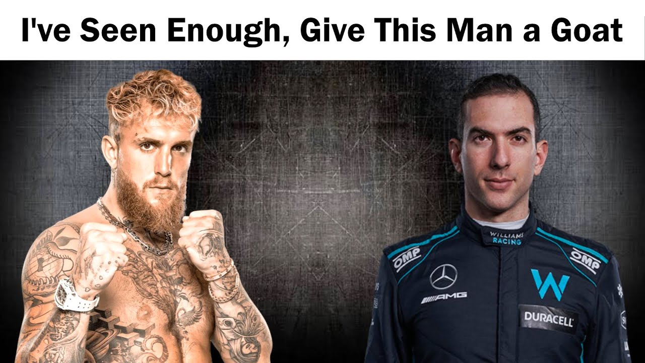 Best Troll F1 Memes v352