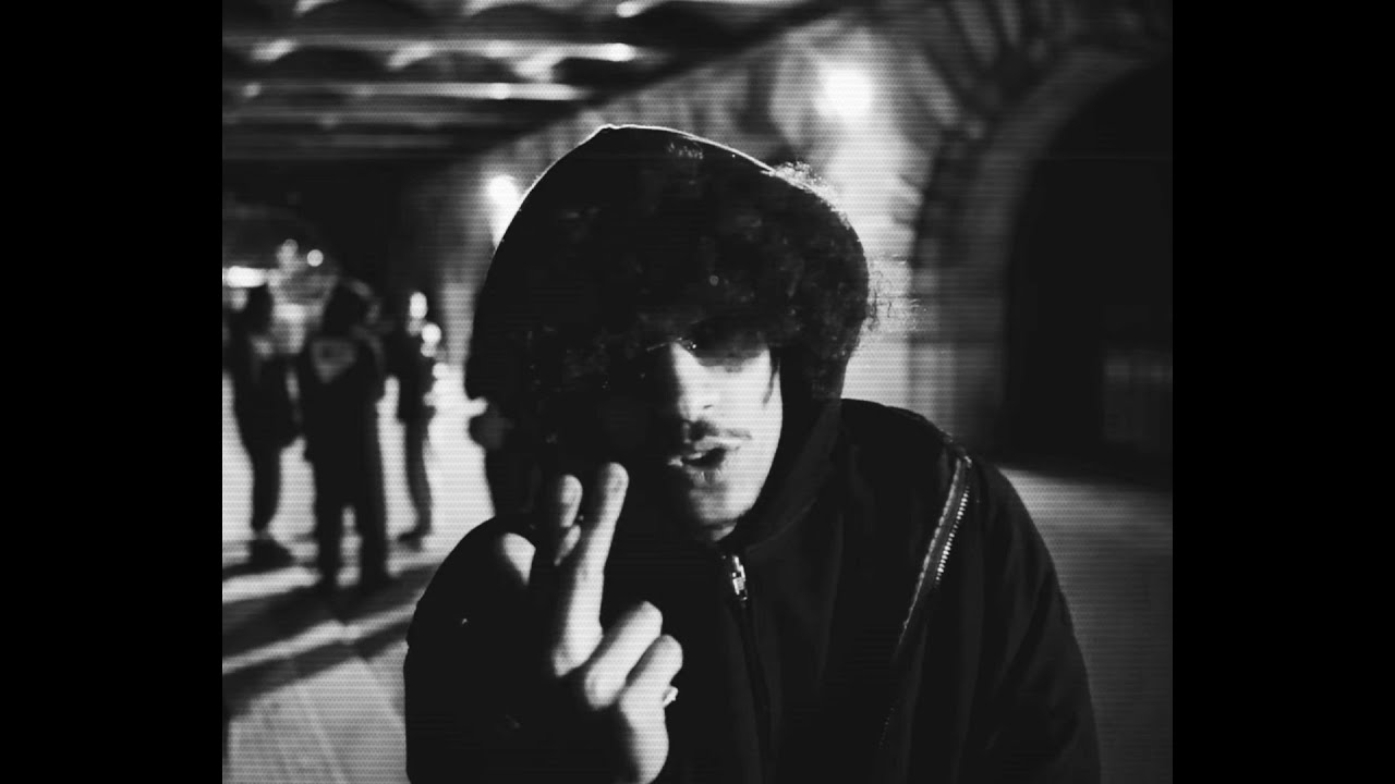 (FREE) Freeze Corleone x Osirus Jack Type Beat - 