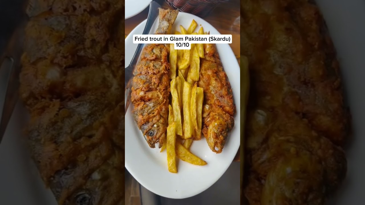 #travel #pakistan #pakistantravel #pakistanifood #shorts #explorepakistan #pakistanfood