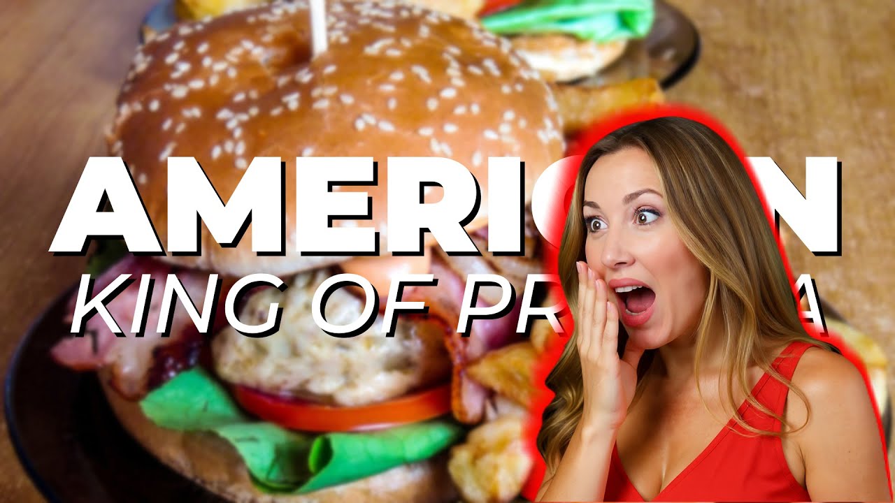 AMERICAN RESTAURANTS in King of Prussia, PENNSYLVANIA