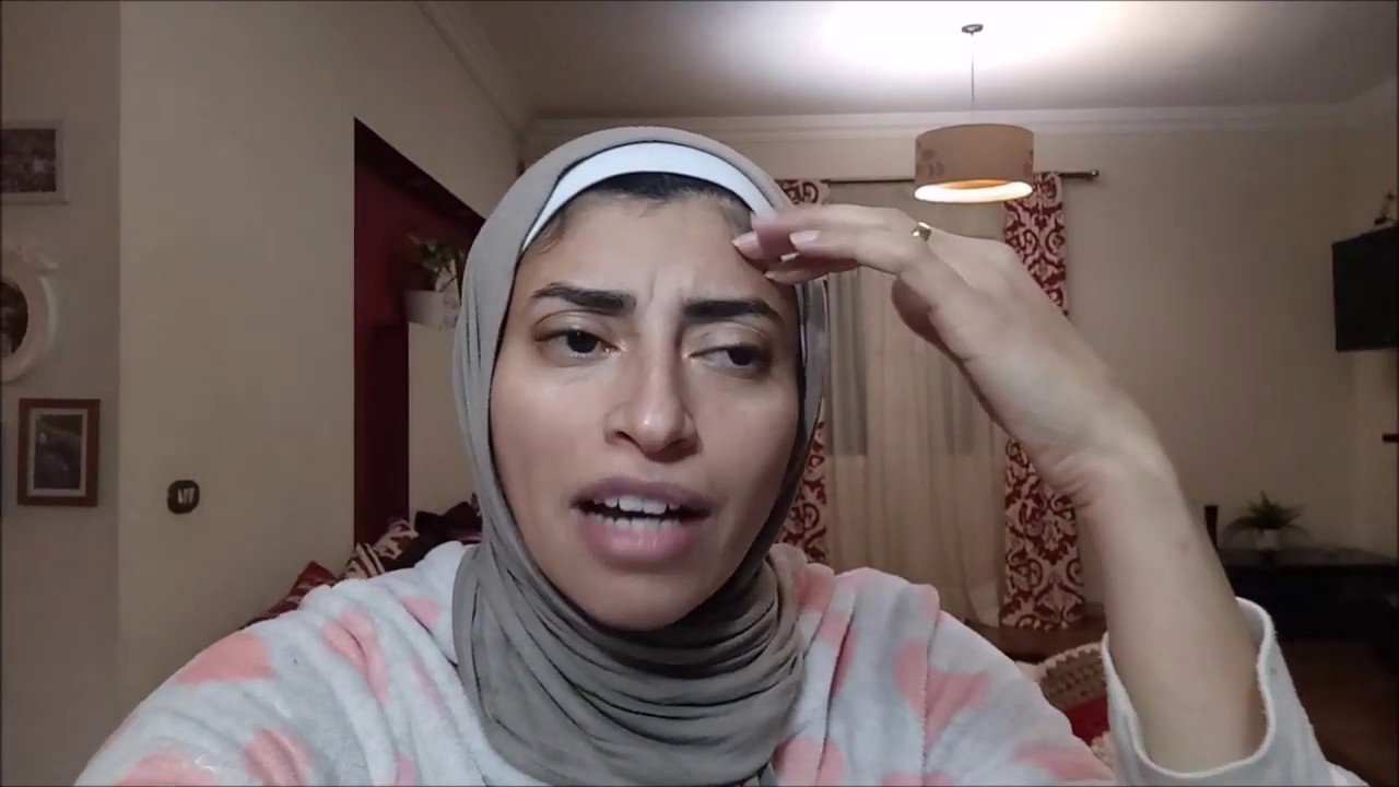 عن فن فض الشكل